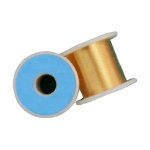 Gold Coated Molybdenum Wire suppliers