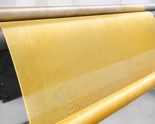 Gold Coated Molybdenum Wire best