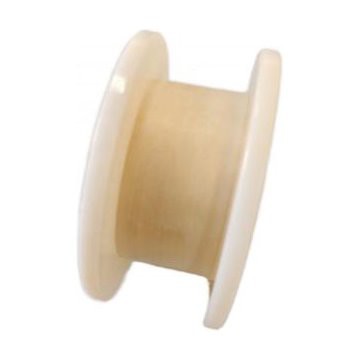 Gold Coated Molybdenum Wire